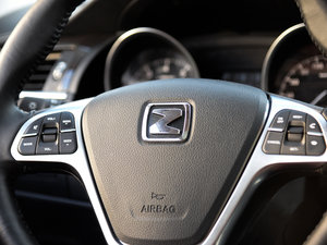 20152.0T DCTŞ п؅^