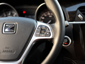 20152.0T DCTŞ п؅^