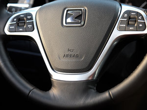 20152.0T DCTŞ п؅^