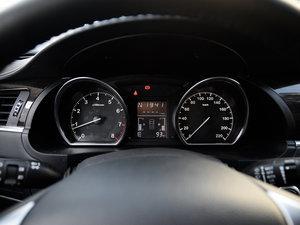 20152.0T DCTŞ п؅^