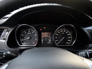 20152.0T DCTŞ п؅^(q)