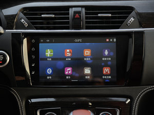 20152.0T DCTŞ п؅^(q)