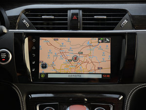 20152.0T DCTŞ п؅^(q)