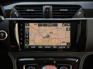 20152.0T DCTŞ п؅^(q)