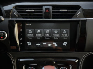 20152.0T DCTŞ п؅^(q)