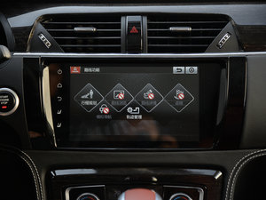 20152.0T DCTŞ п؅^(q)