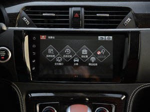 20152.0T DCTŞ п؅^(q)