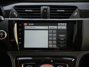 20152.0T DCTŞ п؅^(q)