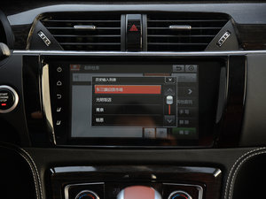 20152.0T DCTŞ п؅^(q)