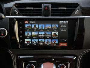 20152.0T DCTŞ п؅^(q)