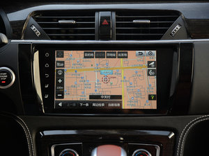 20152.0T DCTŞ п؅^(q)