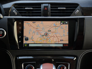 20152.0T DCTŞ п؅^(q)