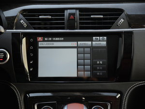 20152.0T DCTŞ п؅^(q)