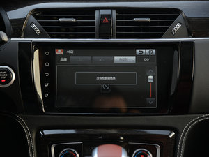 20152.0T DCTŞ п؅^(q)