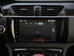 20152.0T DCTŞ п؅^(q)