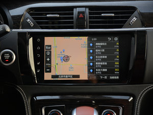 20152.0T DCTŞ п؅^(q)