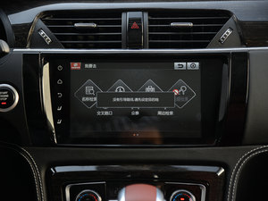 20152.0T DCTŞ п؅^(q)