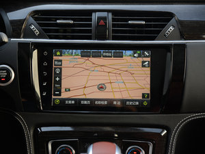 20152.0T DCTŞ п؅^(q)