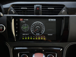 20152.0T DCTŞ п؅^(q)