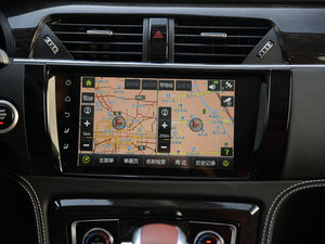 20152.0T DCTŞ п؅^(q)