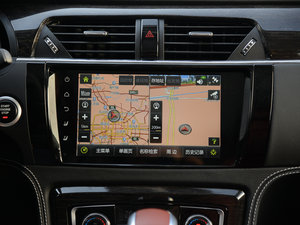 20152.0T DCTŞ п؅^