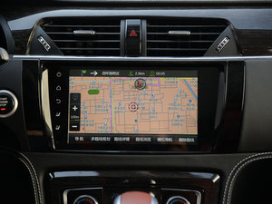 20152.0T DCTŞ п؅^