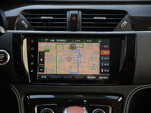 20152.0T DCTŞ п؅^