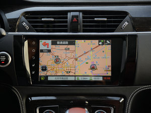 20152.0T DCTŞ п؅^