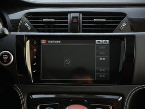 20152.0T DCTŞ п؅^