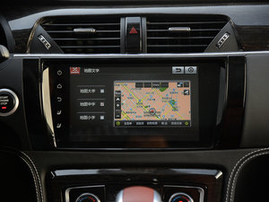 20152.0T DCTŞ п؅^