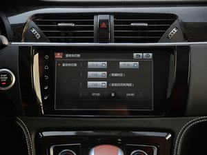 20152.0T DCTŞ п؅^