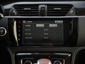 20152.0T DCTŞ п؅^