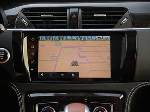 20152.0T DCTŞ п؅^