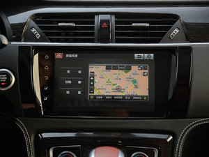 20152.0T DCTŞ п؅^