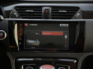 20152.0T DCTŞ п؅^