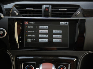 20152.0T DCTŞ п؅^