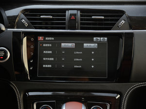 20152.0T DCTŞ п؅^