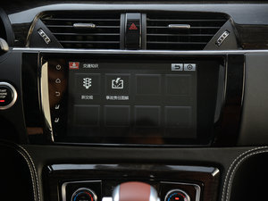 20152.0T DCTŞ п؅^