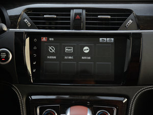 20152.0T DCTŞ п؅^