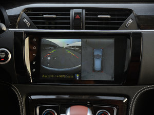 20152.0T DCTŞ п؅^