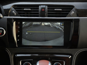 20152.0T DCTŞ п؅^