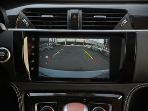 20152.0T DCTŞ п؅^