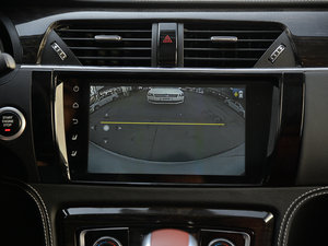 20152.0T DCTŞ п؅^