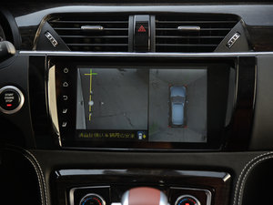 20152.0T DCTŞ п؅^