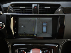 20152.0T DCTŞ п؅^