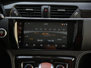 20152.0T DCTŞ п؅^