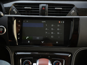 20152.0T DCTŞ п؅^