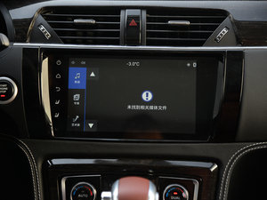 20152.0T DCTŞ п؅^