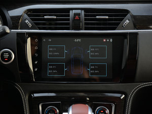 20152.0T DCTŞ п؅^