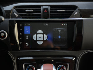 20152.0T DCTŞ п؅^